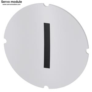 3SU1900-0AB71-0QB0 Siemens