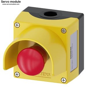 3SU1851-0NC00-2AC2 Siemens
