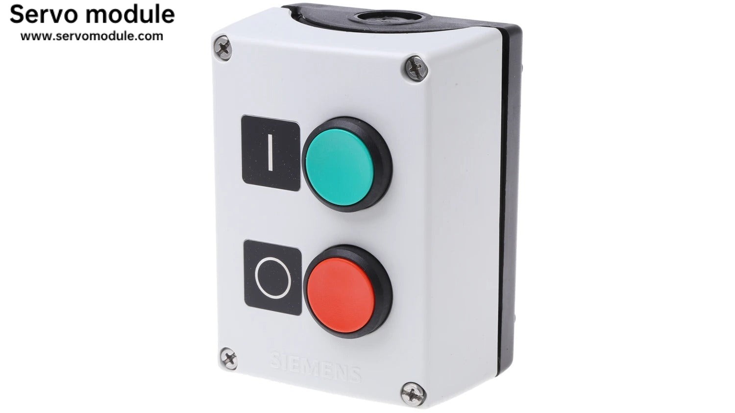 3SU1802-0AZ10?K0Y Siemens