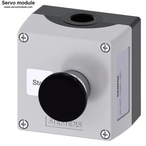 3SU1851-0GB00-3BB1 Siemens