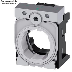 3SU1510-0AA10-0AA0 Siemens