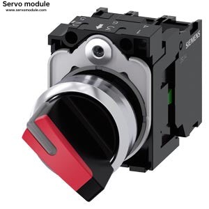 3SU1152-2BF20-1MA0 Siemens