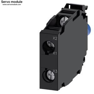 3SU1401-1BC24-1AA0 Siemens