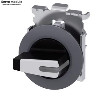 3SU1062-2FF60-0AA0 Siemens