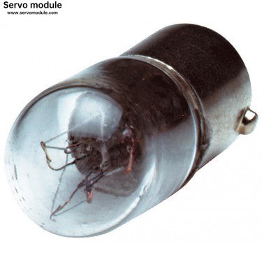 3SR9424 Siemens