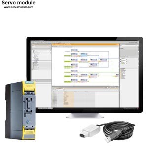 3SK2941-2AA11 Siemens