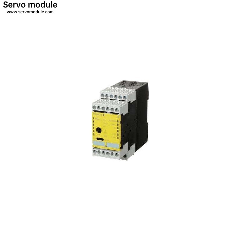 3SF5813-2DC00 SIEMENS
