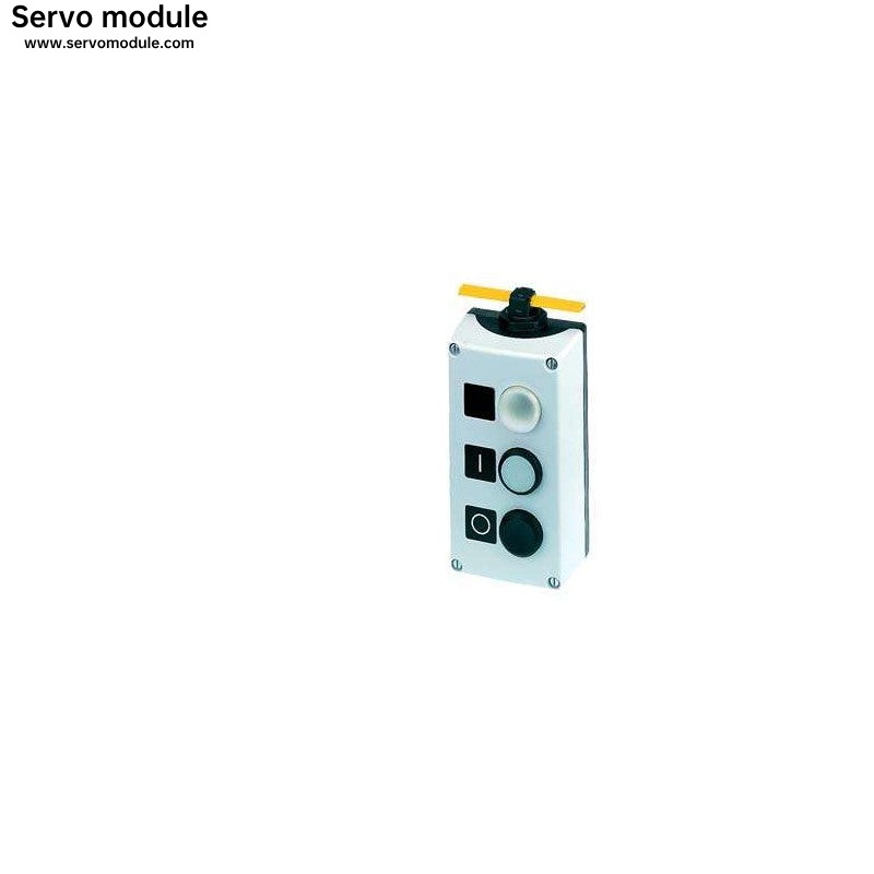3SF5813-0DA00 SIEMENS