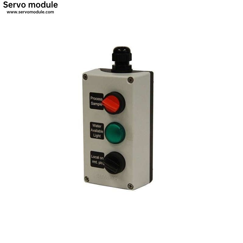 3SF5813-0AZ SIEMENS