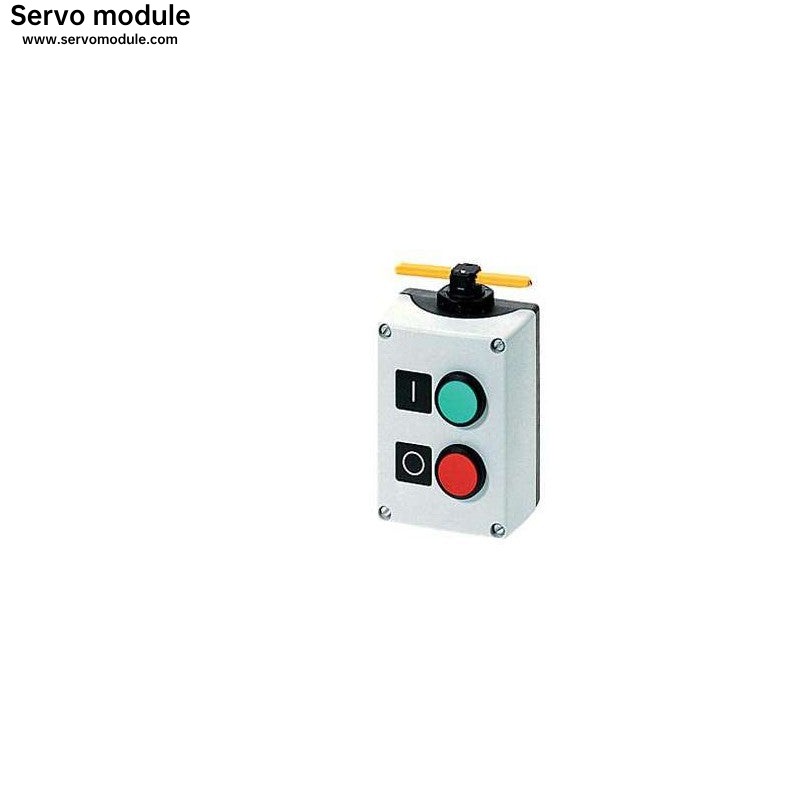 3SF5812-2DB00 SIEMENS