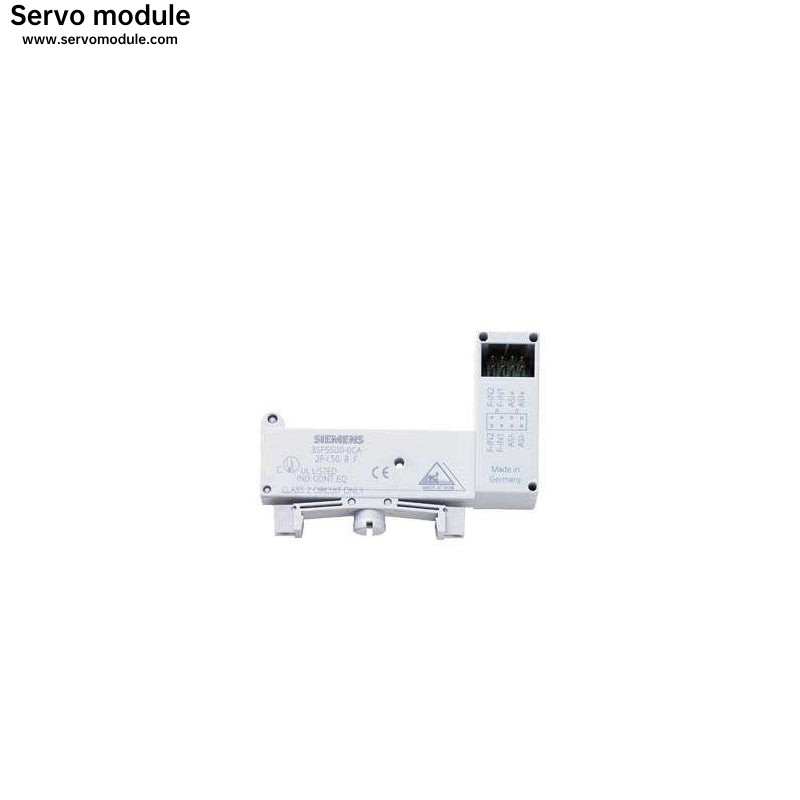 3SF5500-0CA SIEMENS