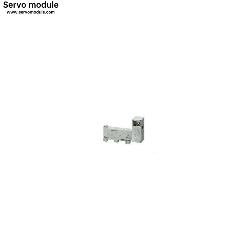 3SF5500-0DA SIEMENS