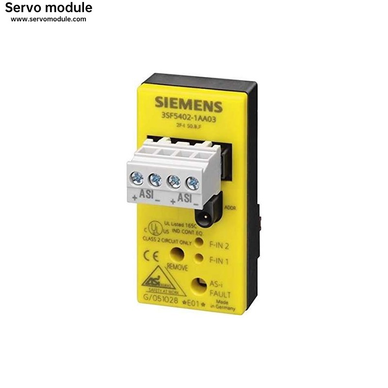 3SF5402-1AA03 Siemens