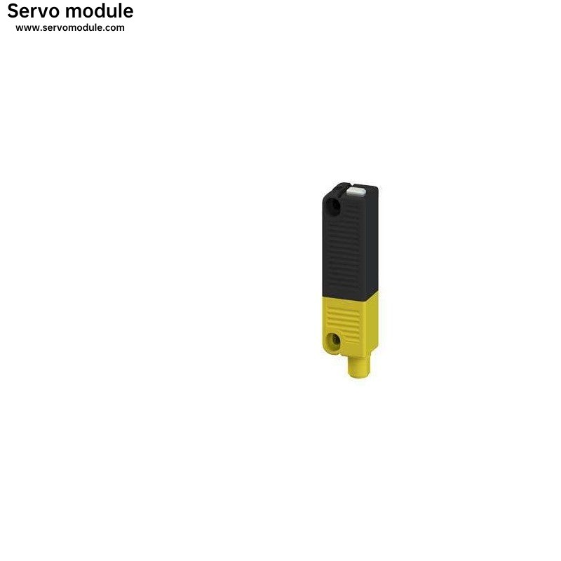 3SE6315-1BB02 SIEMENS