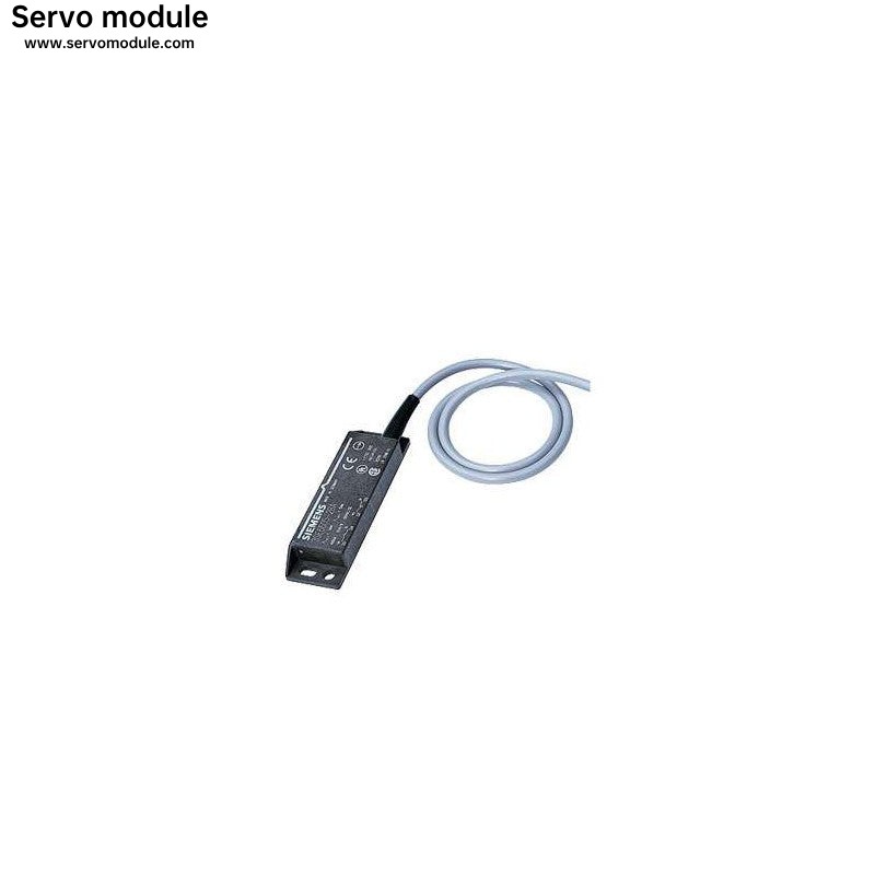3SE6605-2BA10 SIEMENS