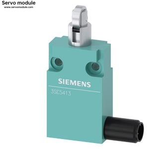 3SE5413-0CD23-1EB1 Siemens