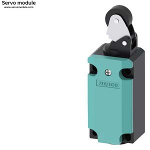3SE5112-0CE03-1DA0 Siemens
