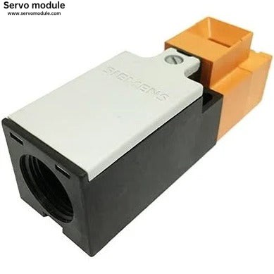 3SE3200-1D Siemens