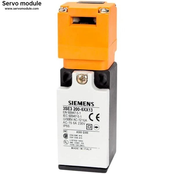 3SE3200-6XX13 Siemens