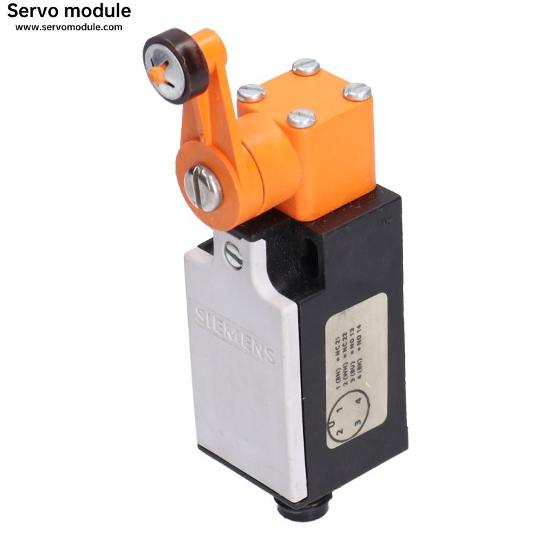 3SE2200-1G Siemens