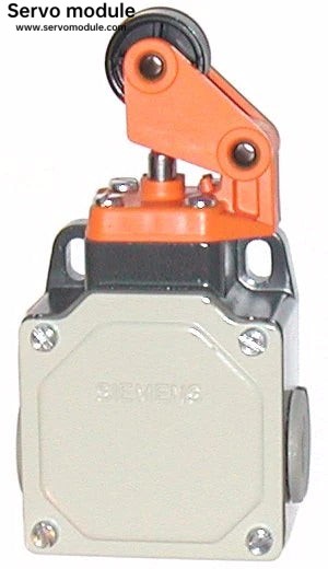 3SE3100-1E Siemens