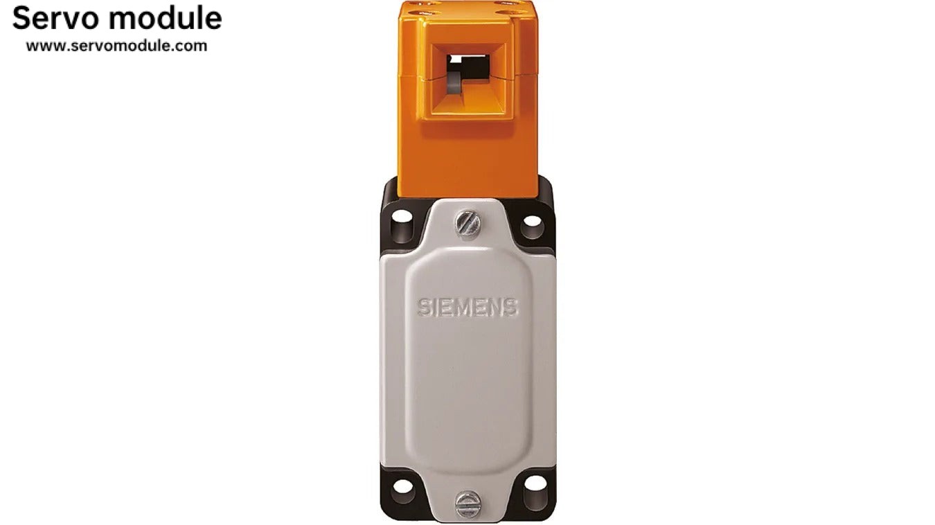 3SE2120-0XX Siemens