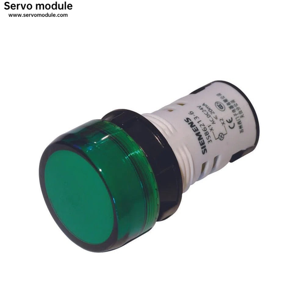 3SB6215-6AA40-1AA0 Siemens