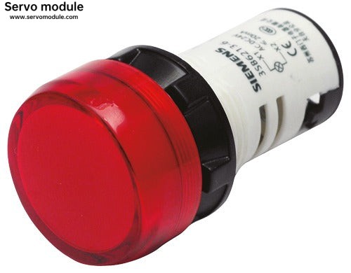3SB6215-6AA20-1AA0 Siemens