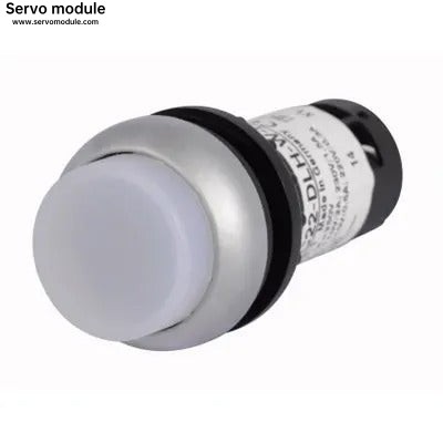 3SB5285-6HG03 Siemens