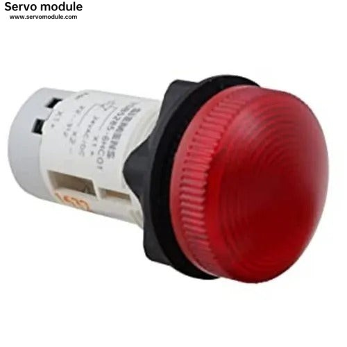 3SB5285-6HC01 Siemens