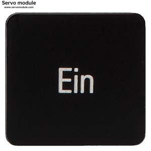 3SB3906-1EY Siemens