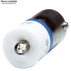 3SB3901-1CA Siemens
