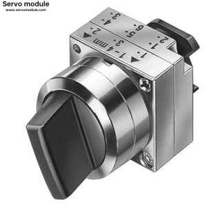3SB3501-2EA71-0PA0 SIEMENS