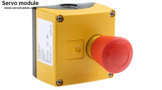 3SB3801-0DG Siemens