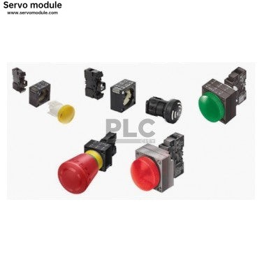 3SB3203-0AA21 Siemens