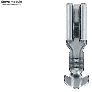 3SB2908-8AA Siemens