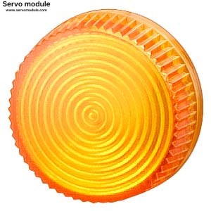 3SB2910-1AE Siemens