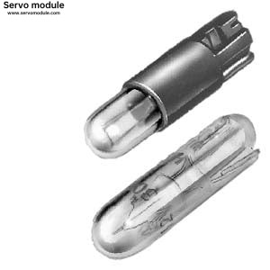 3SB2908-1BD Siemens