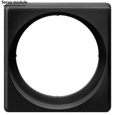3SB2902-0AA Siemens