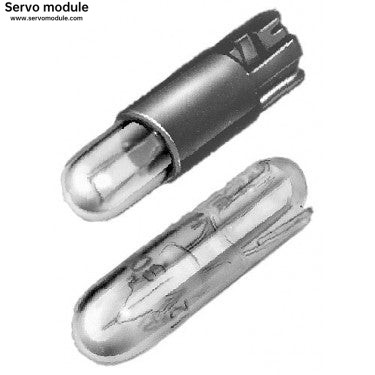 3SB2908-1AC Siemens