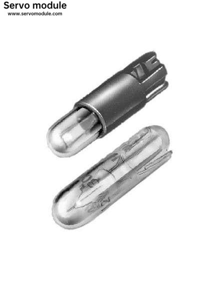 3SB2908-1AD Siemens