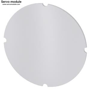3SB1901-4NA Siemens