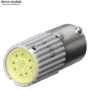 3SB1902-4LC Siemens