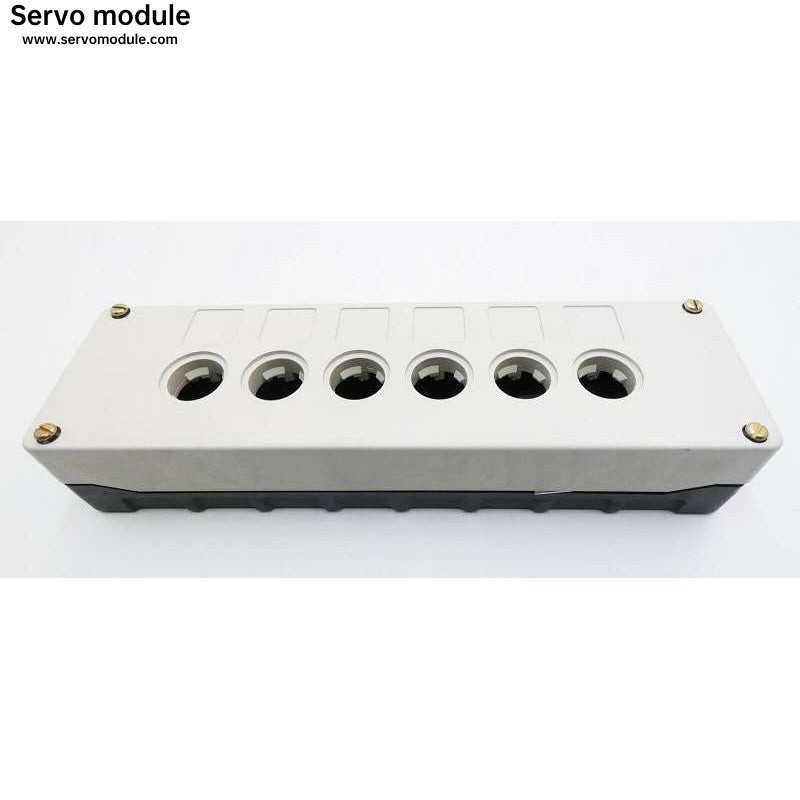 3SB1806-0AC SIEMENS