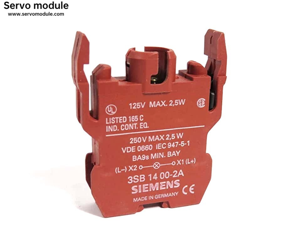 3SB1400-2A Siemens