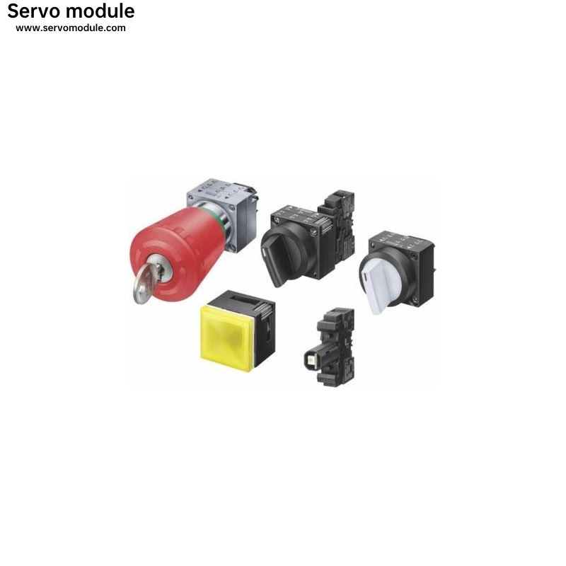 3SB1201-1VB01 Siemens