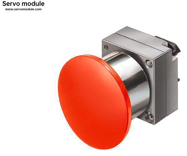 3SB1000-1UC06 Siemens