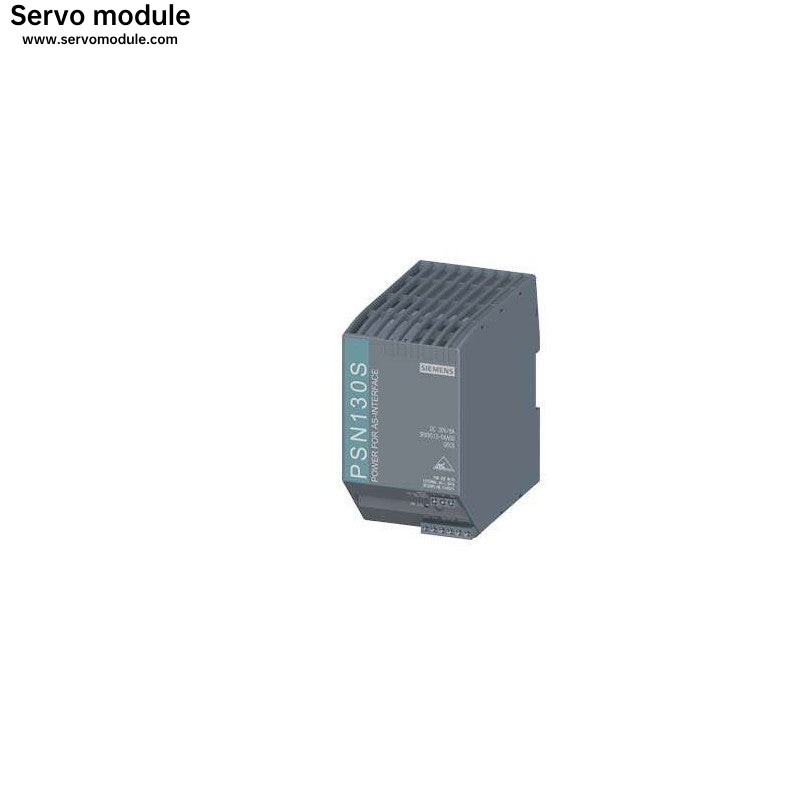 3RX9513-0AA00 SIEMENS