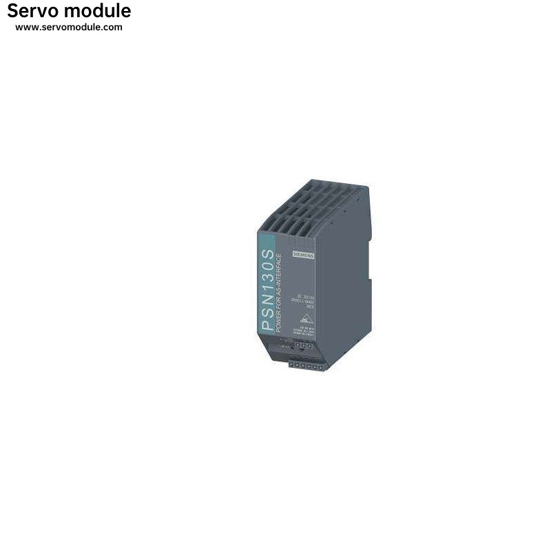 3RX9512-0AA00 SIEMENS