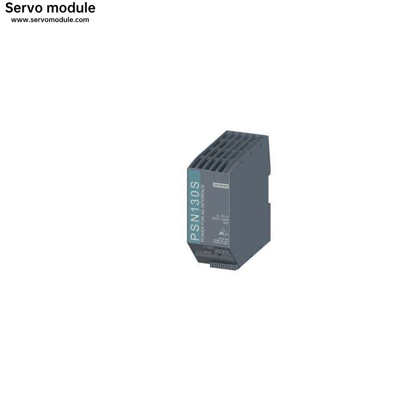 3RX9511-0AA00 SIEMENS